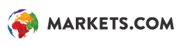 Markets.com