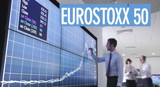 eurostoxx