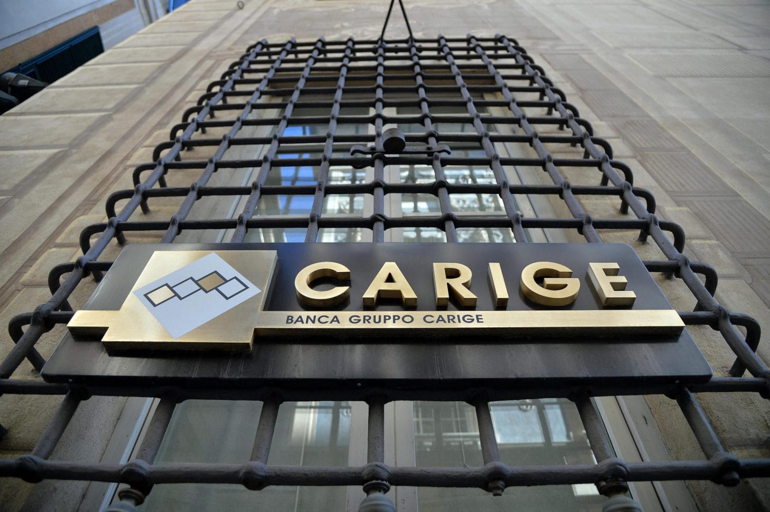 Carige