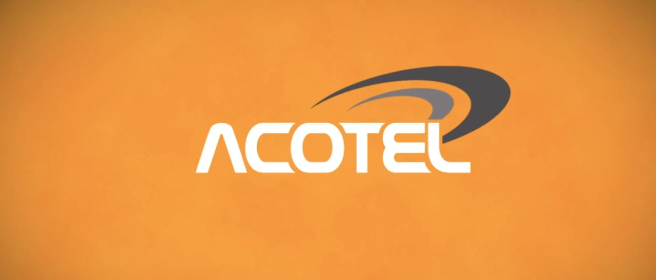 acotel