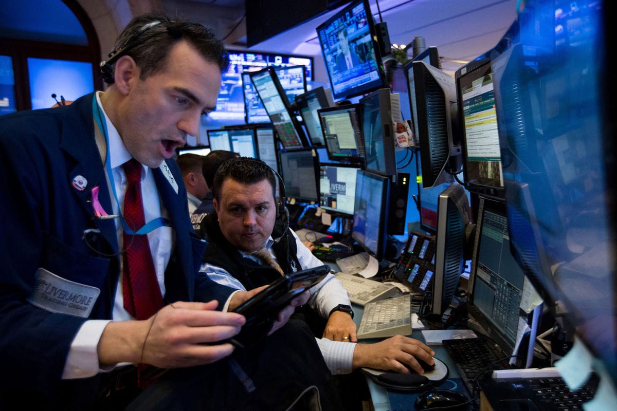 tassi di interesse bassi