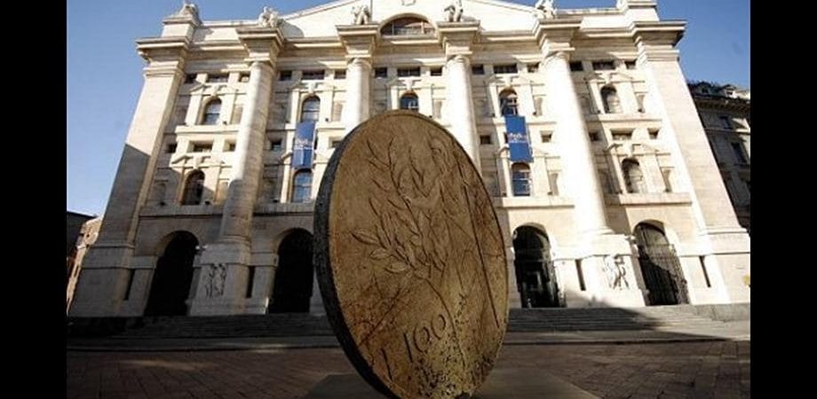 Le migliori azioni su cui investire in Italia