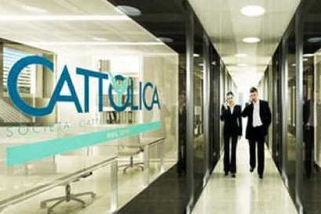 cattolica