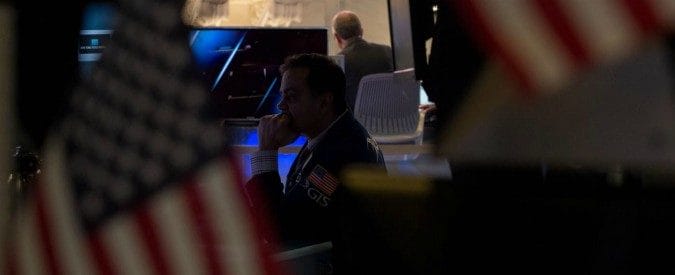 curva dei rendimenti