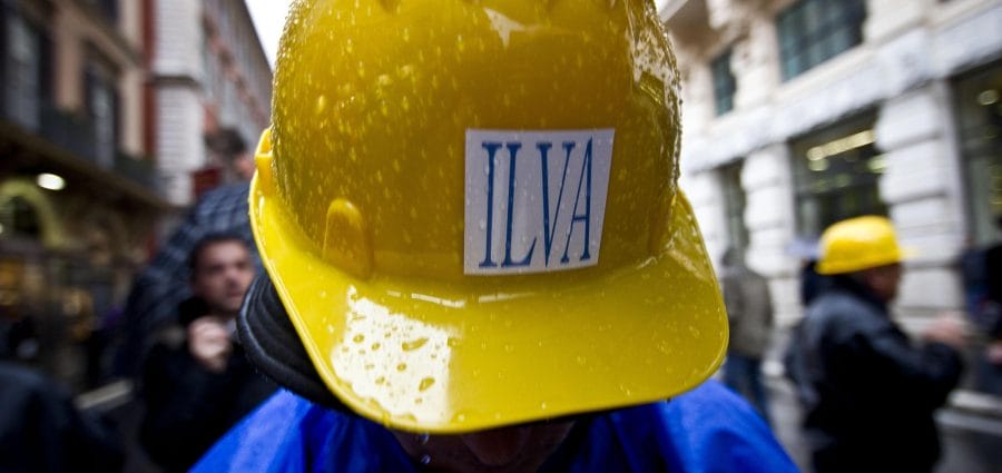 Ilva