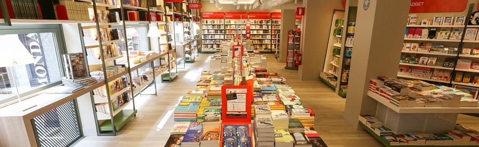 mondadori