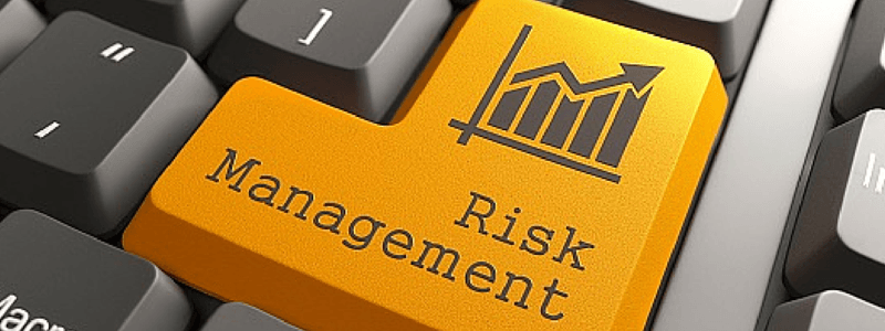 risk management