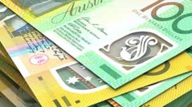 euro dollaro australiano