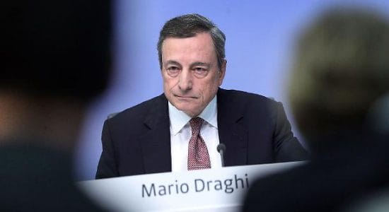 Draghi