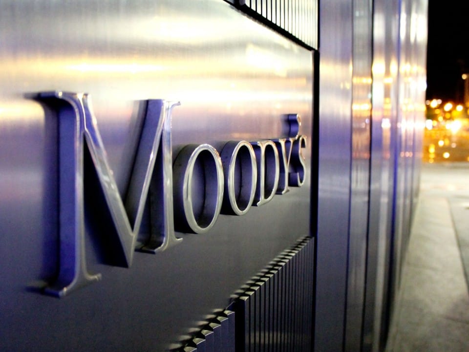 Moody’s