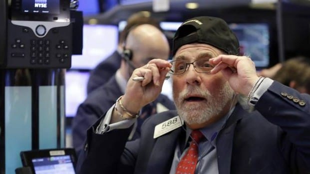 Come guadagnare soldi nella settimana del 8 luglio?