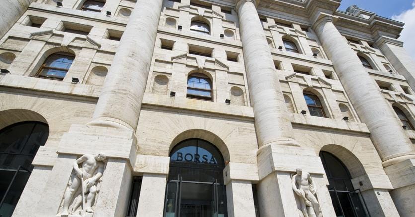 I migliori dividendi