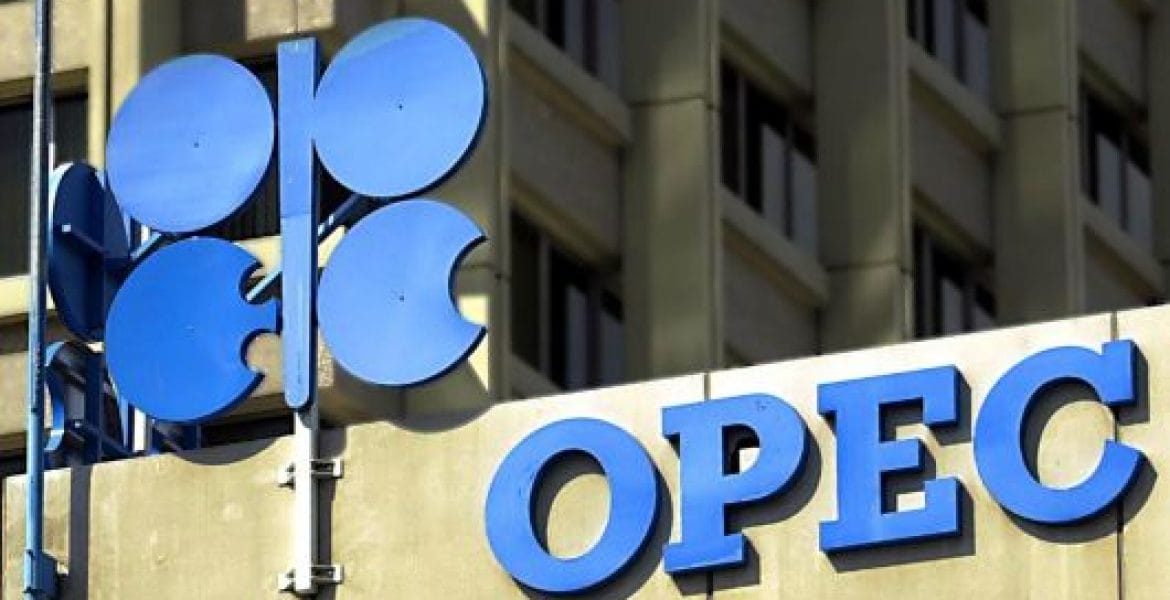 opec