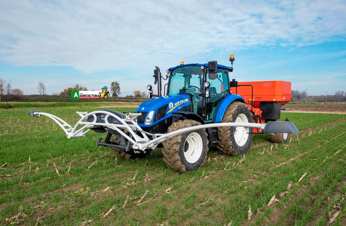 Ecco un titolo della galassia Agnelli-Elkann che potrebbe raddoppiare il suo valore nei prossimi mesi