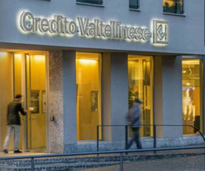 credito valtellinese