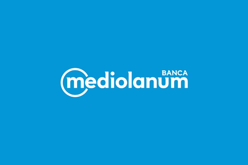 bca mediolanum