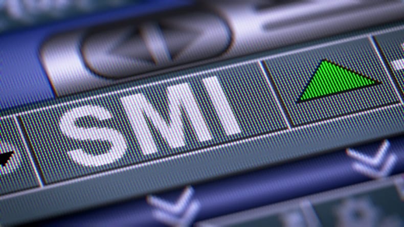 SMI