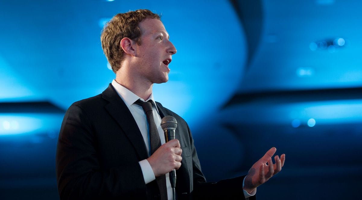 Le azioni consigliate