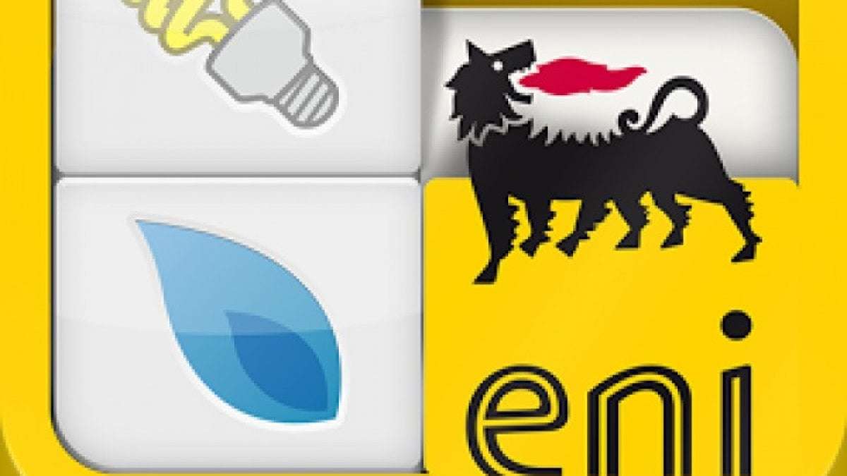 eni