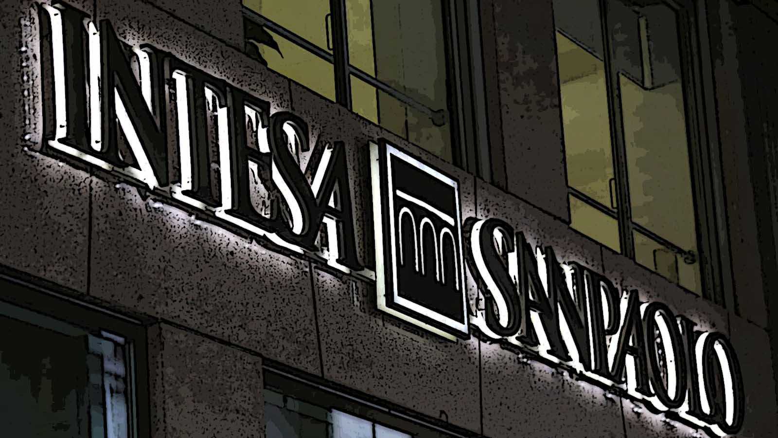 intesa-sanpaolo