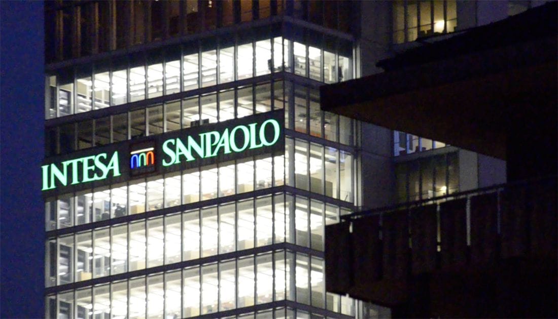 intesa-sanpaolo