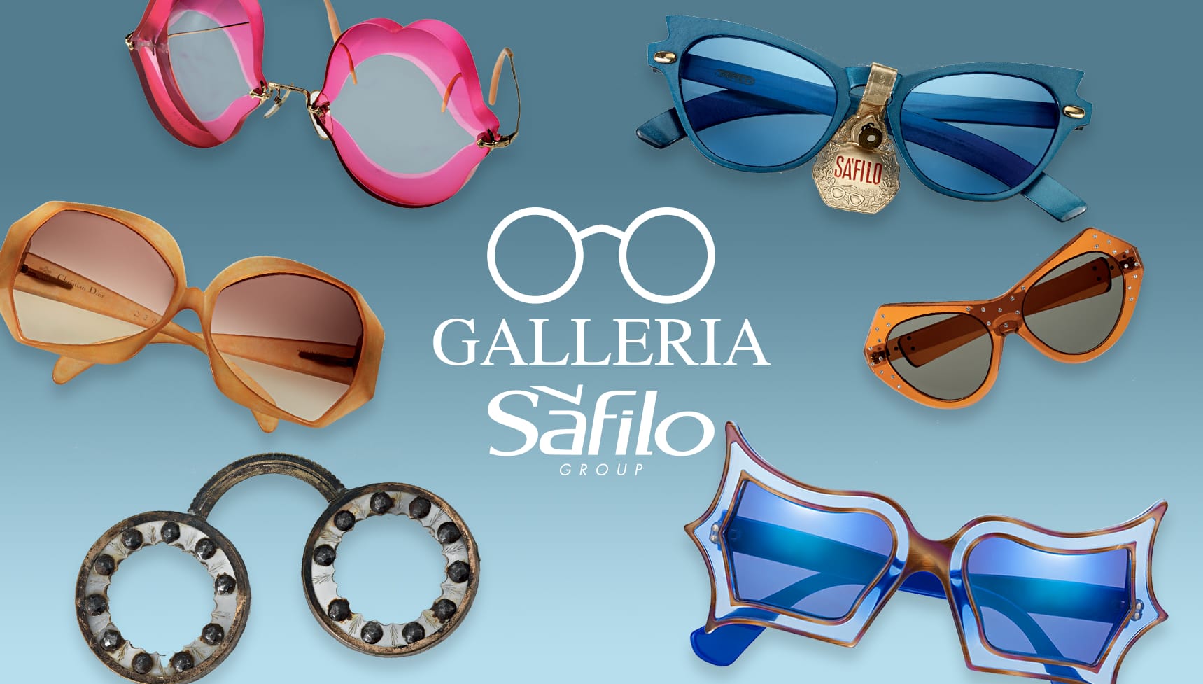 safilo