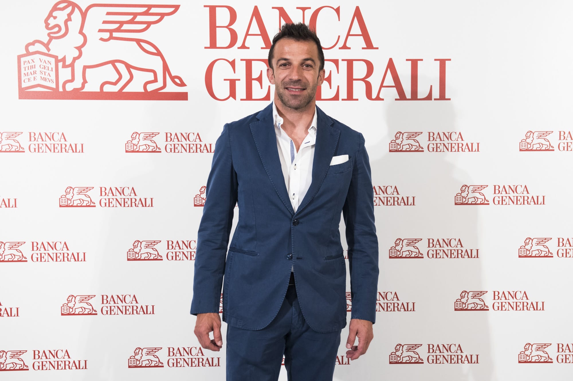 banca-generali