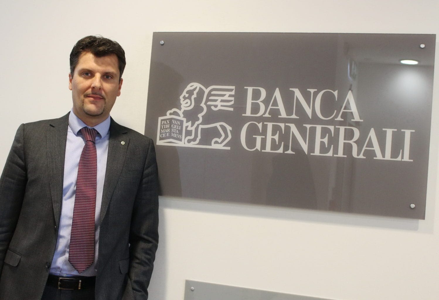 banca-generali