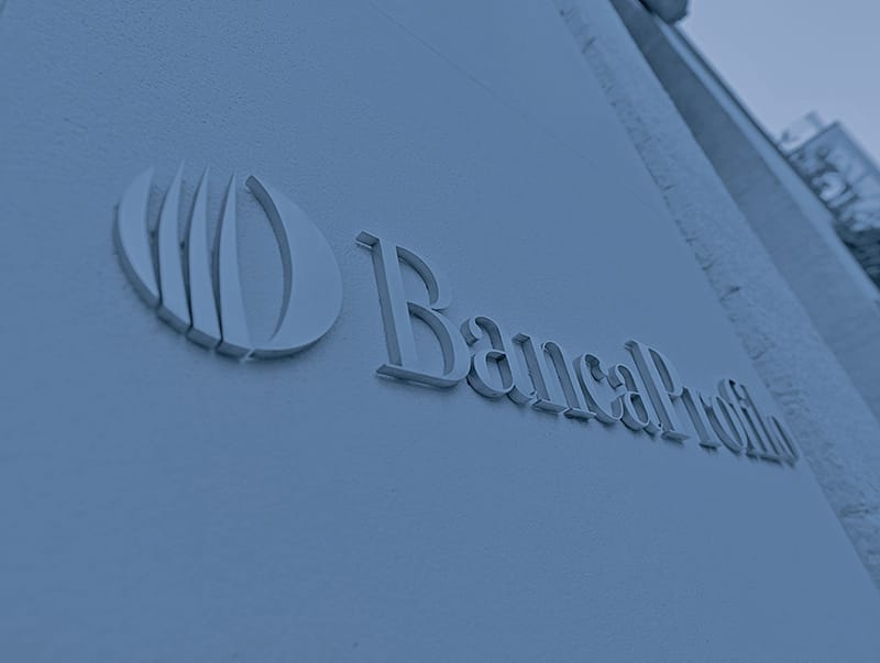 banca-profilo