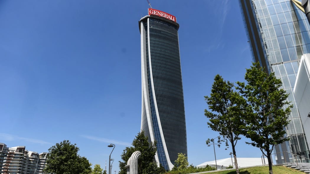 generali