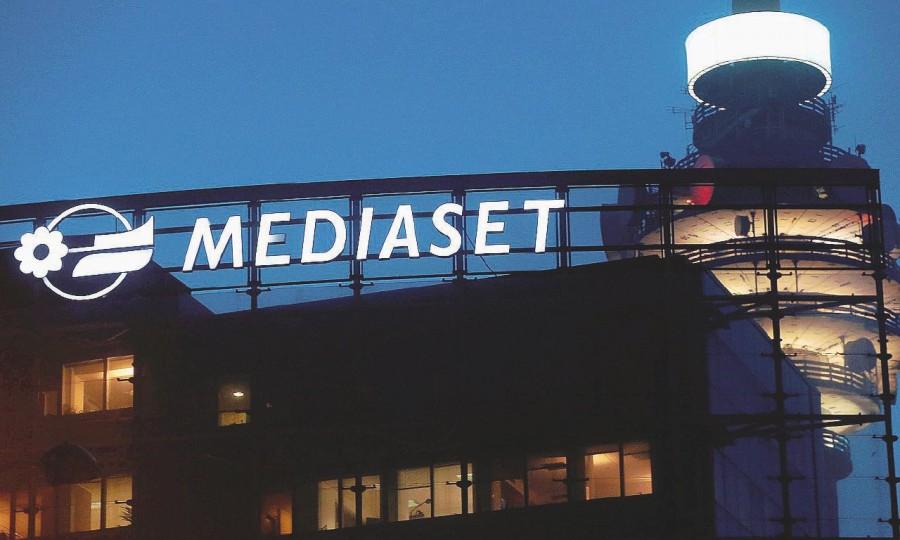 mediaset