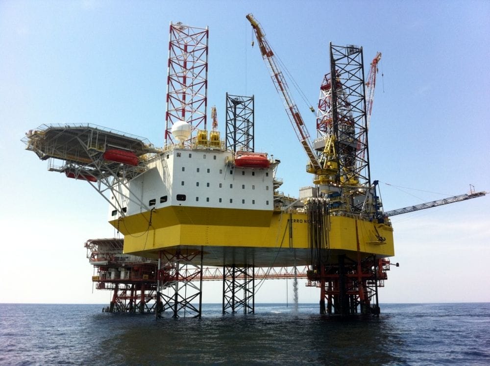 saipem