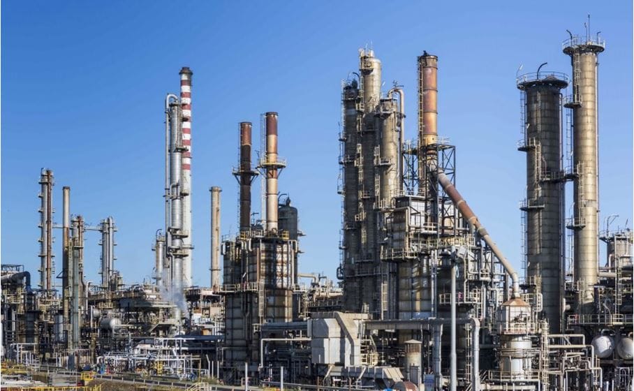 Un titolo ed azione buy