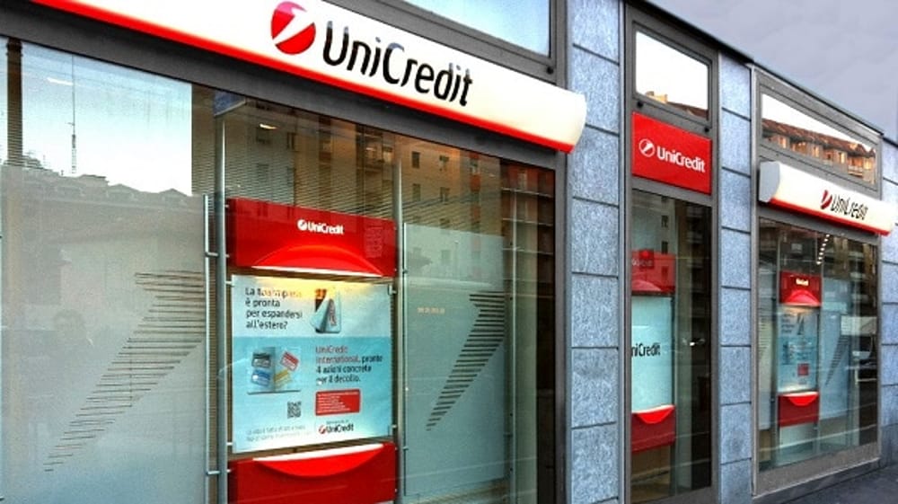 unicredit