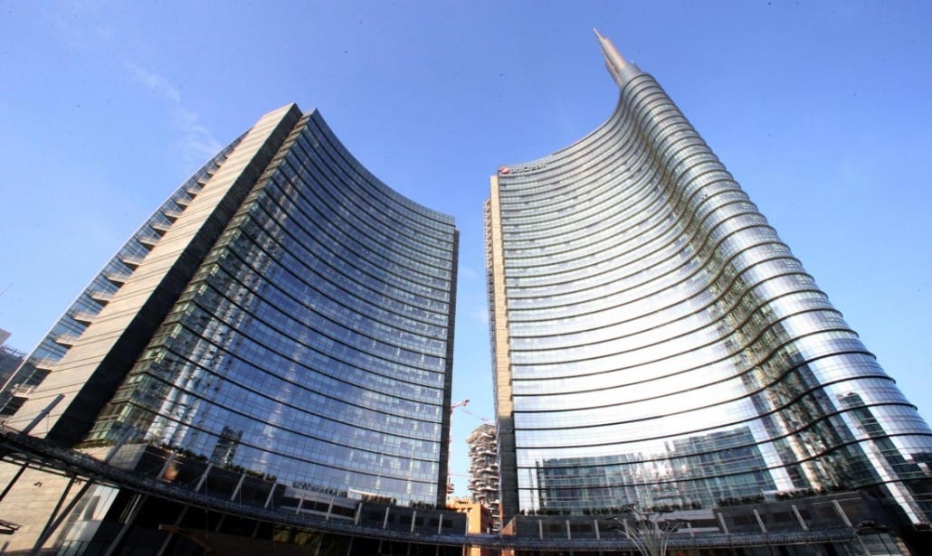 unicredit