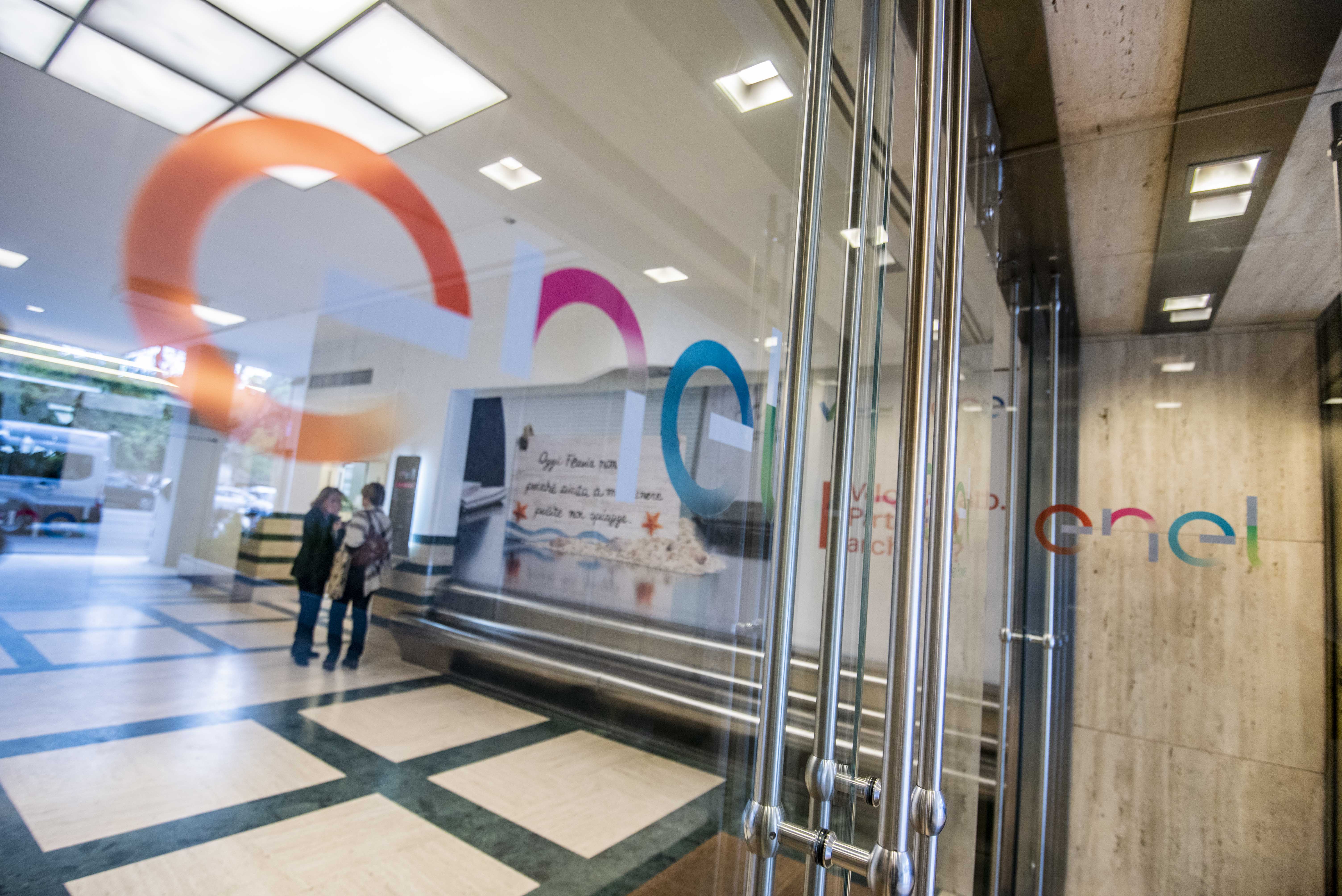 Titoli azionari da comprare sui minimi