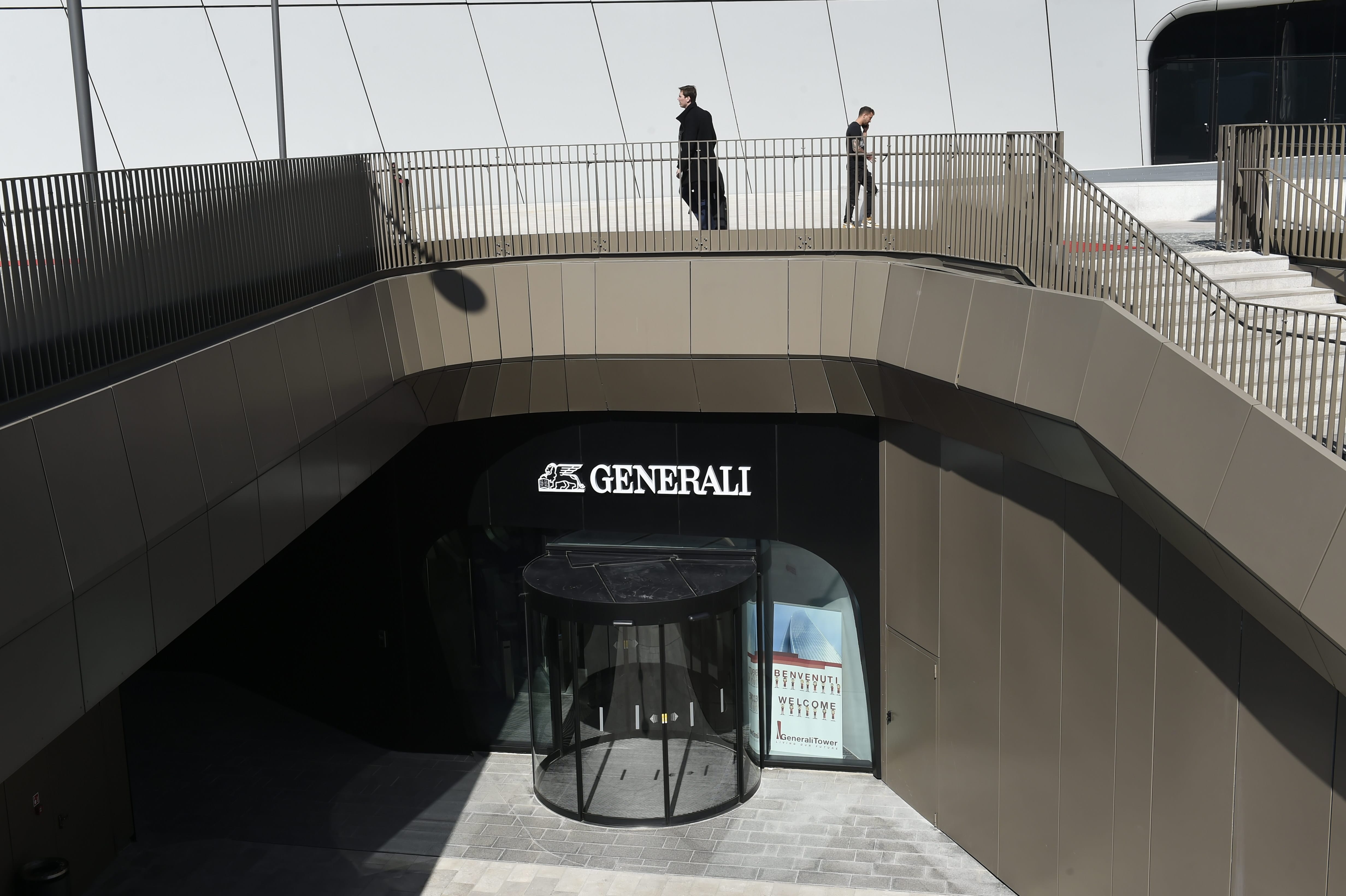 generali