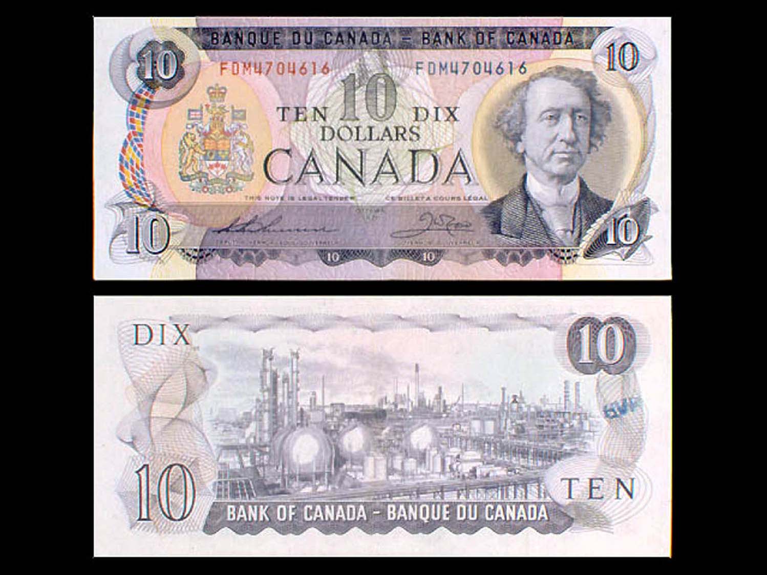 valute su cui scommettere