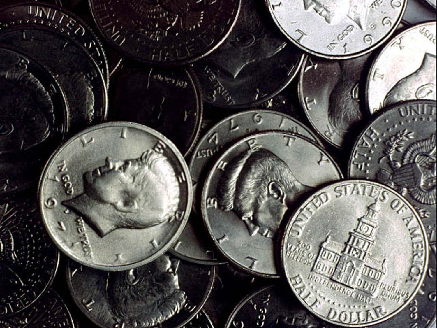 Su quale cambio investire a maggio?