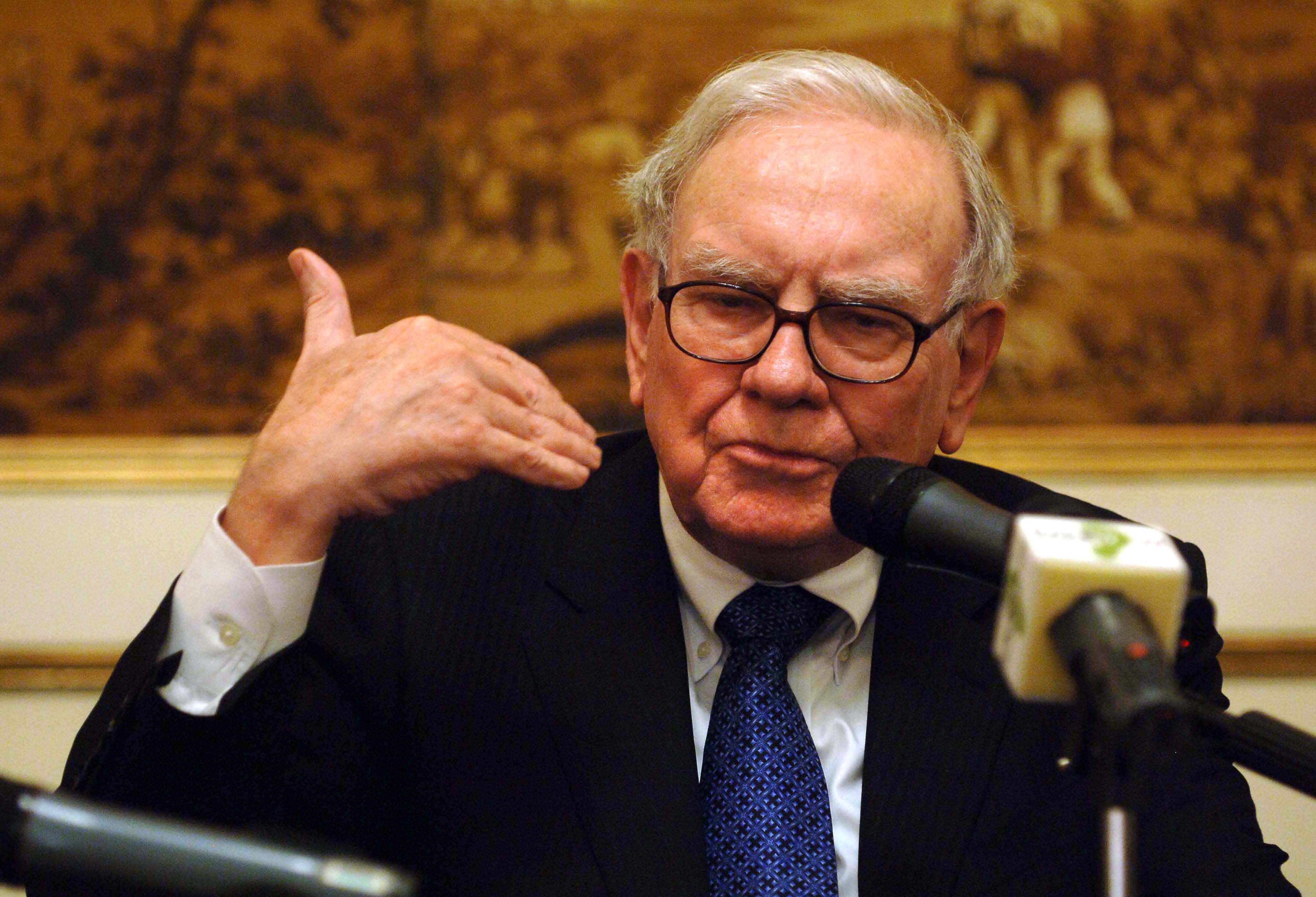 Il mercato americano è sopravvalutato