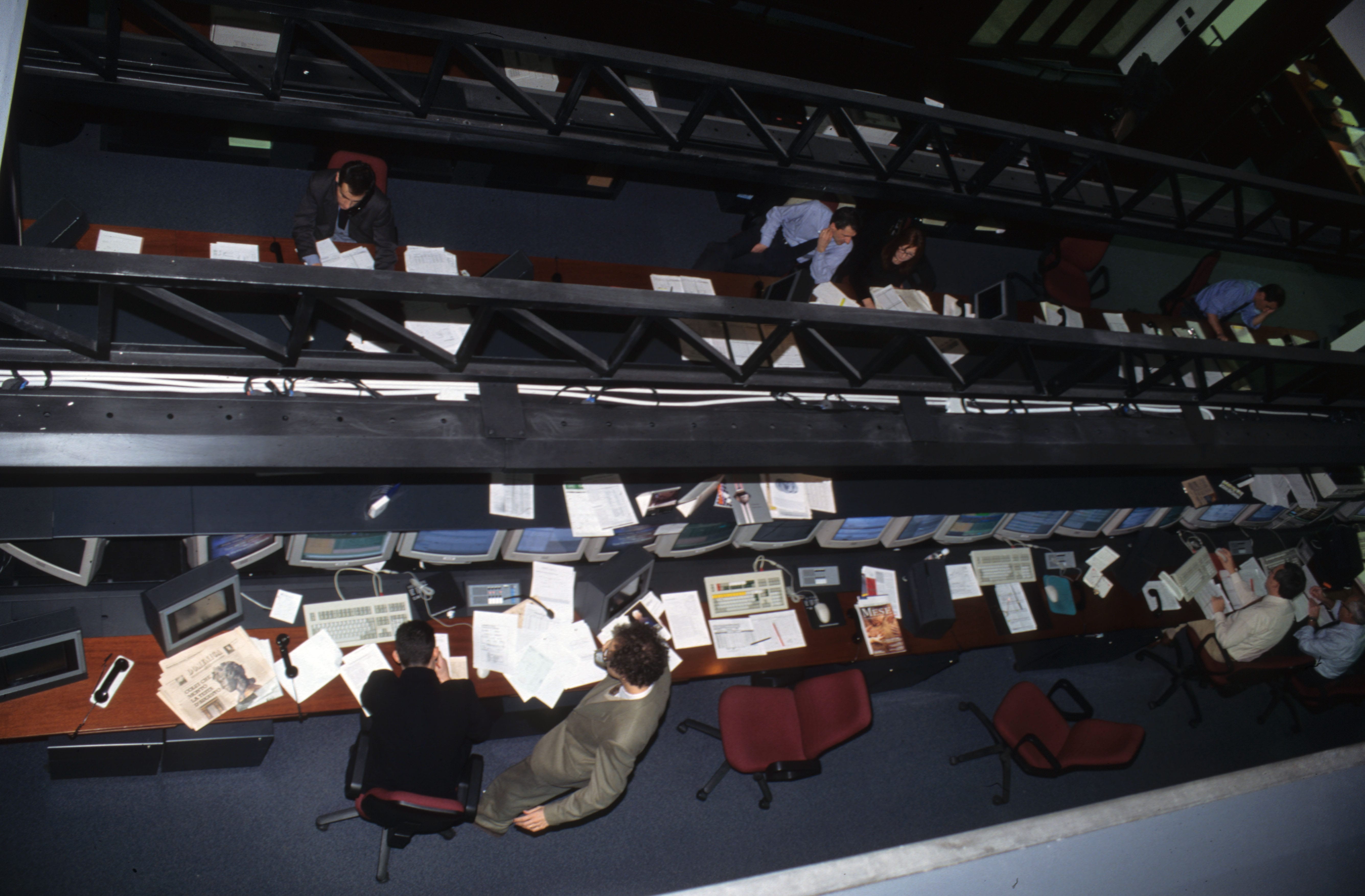 Le regole per guadagnare sui mercati