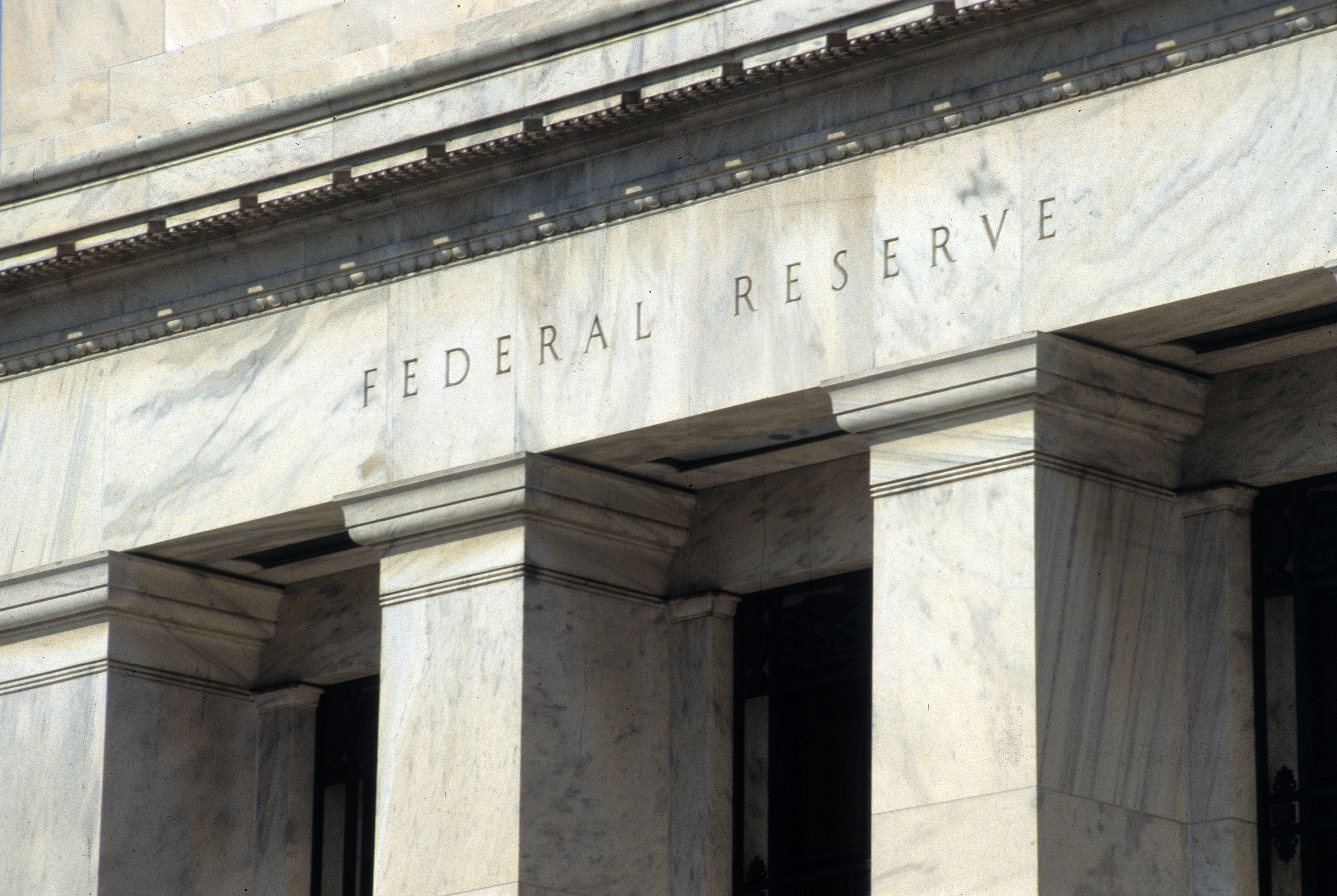 Fiducia dei consumatori