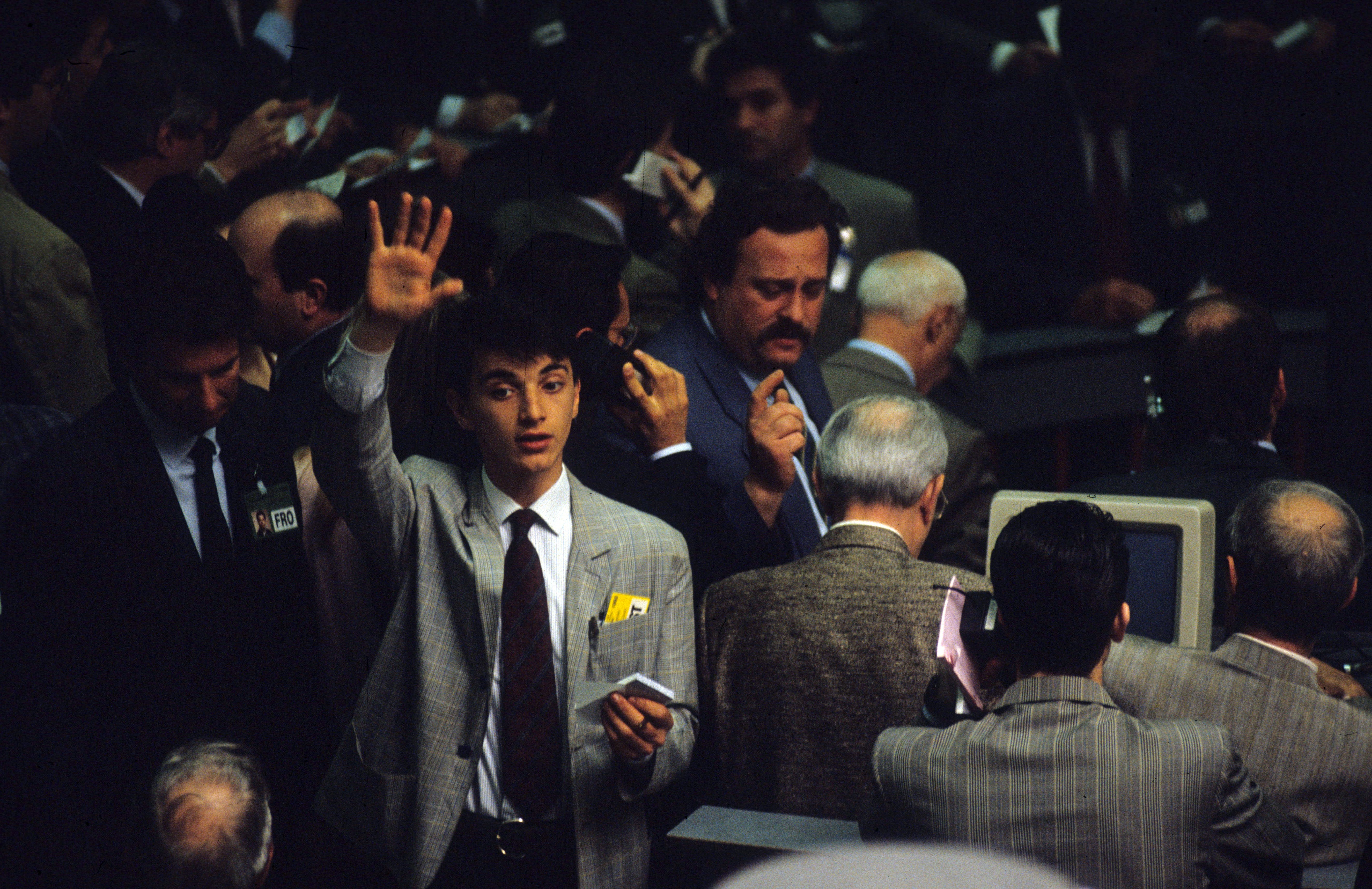 Investire sul valore