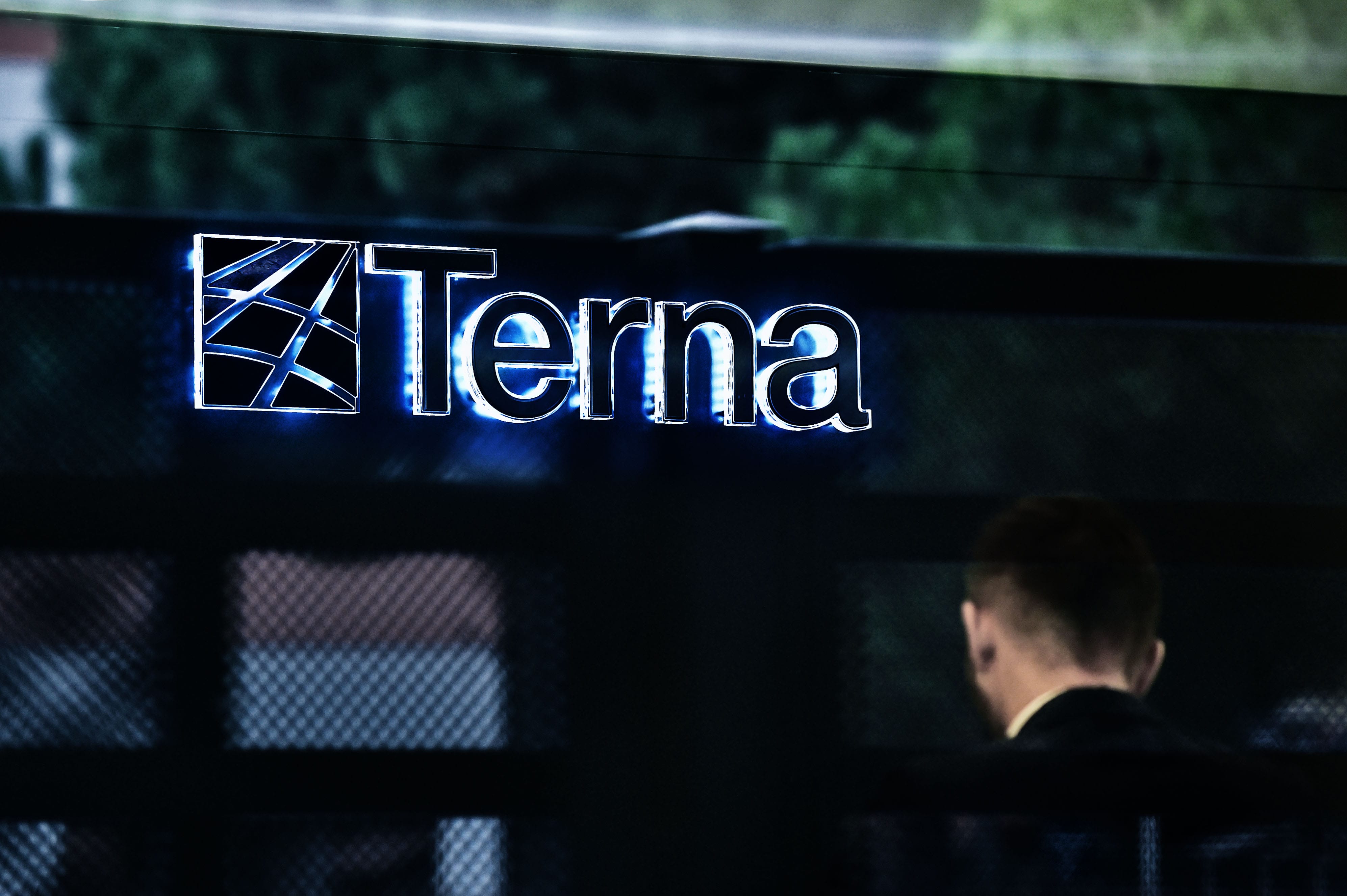 terna