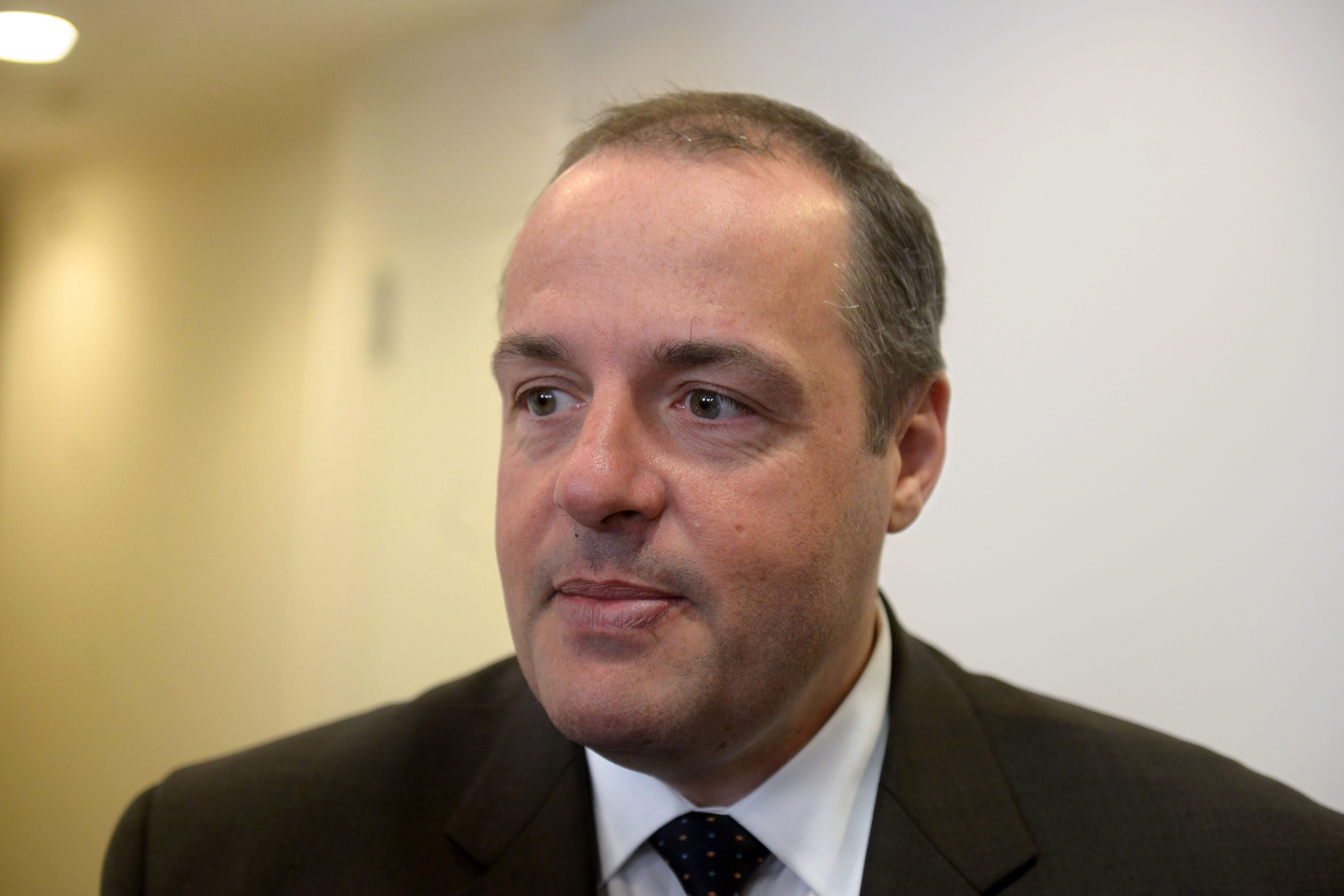 Le azioni che potrebbero impennarsi