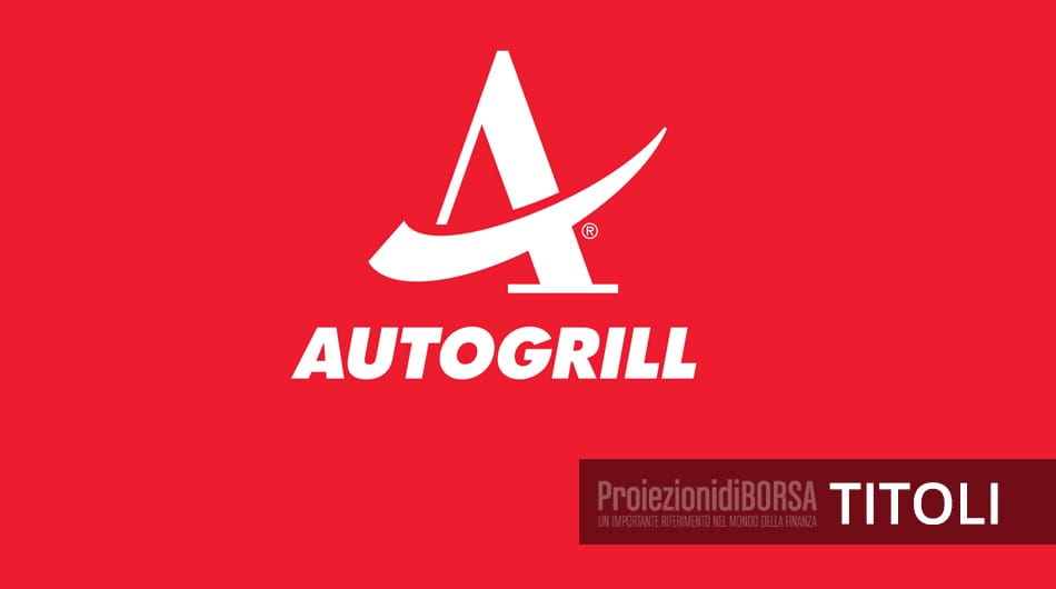 autogrill