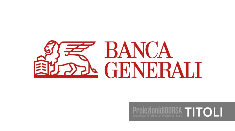 banca generali