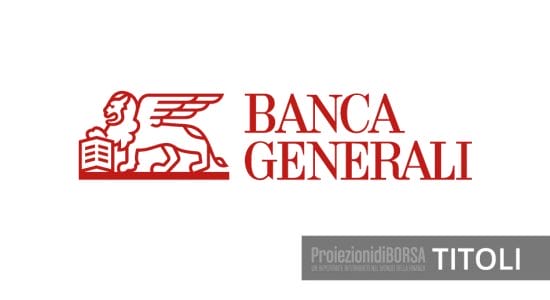banca generali