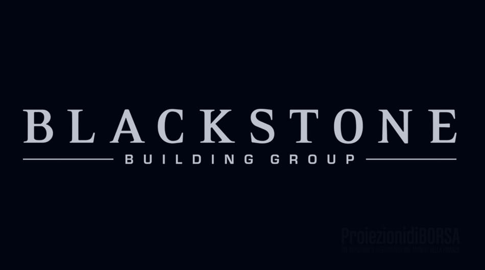 blackstone