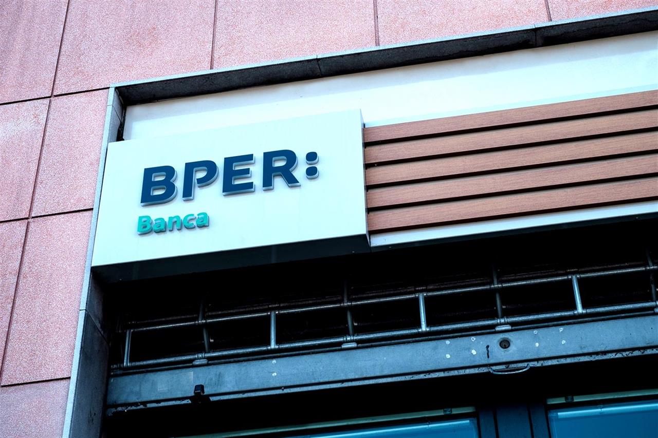 bper-banca